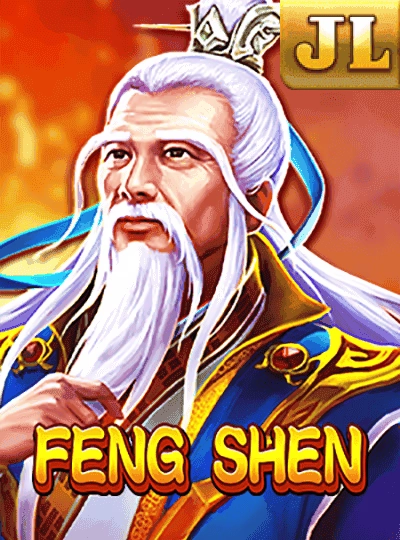 Slot game cover two Slot game cover two