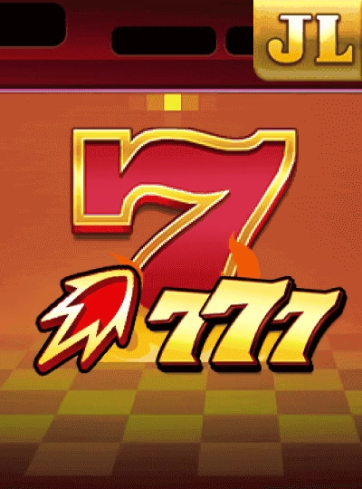 T20 Specials T20 Specials