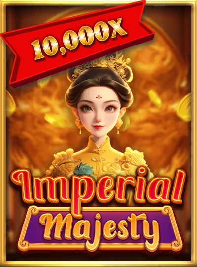 Slot game cover one Slot game cover one