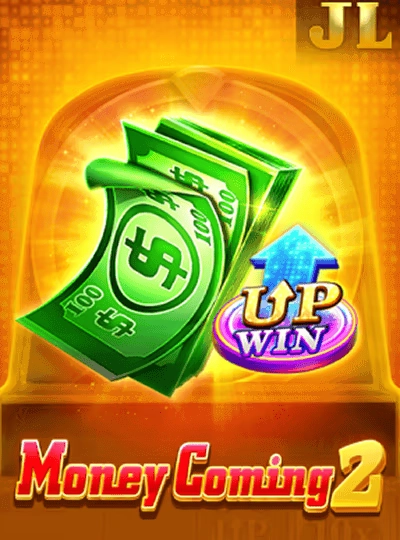 Slot game cover three Slot game cover three