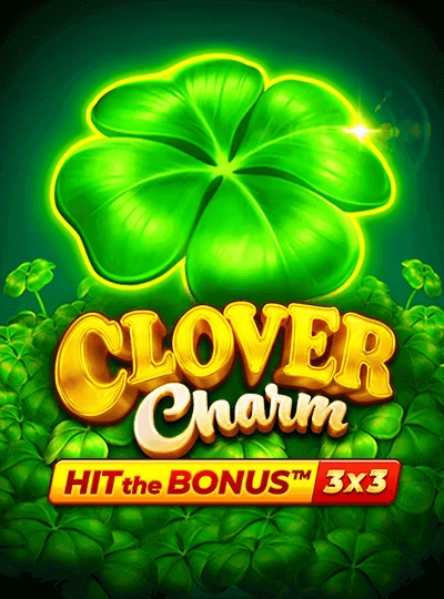 Bingo game cover two Bingo game cover two