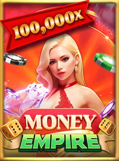 Slot game cover five Slot game cover five