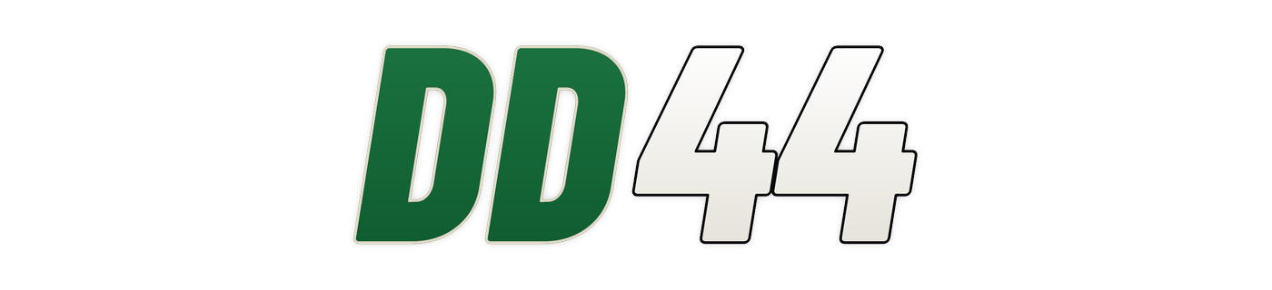 dd44